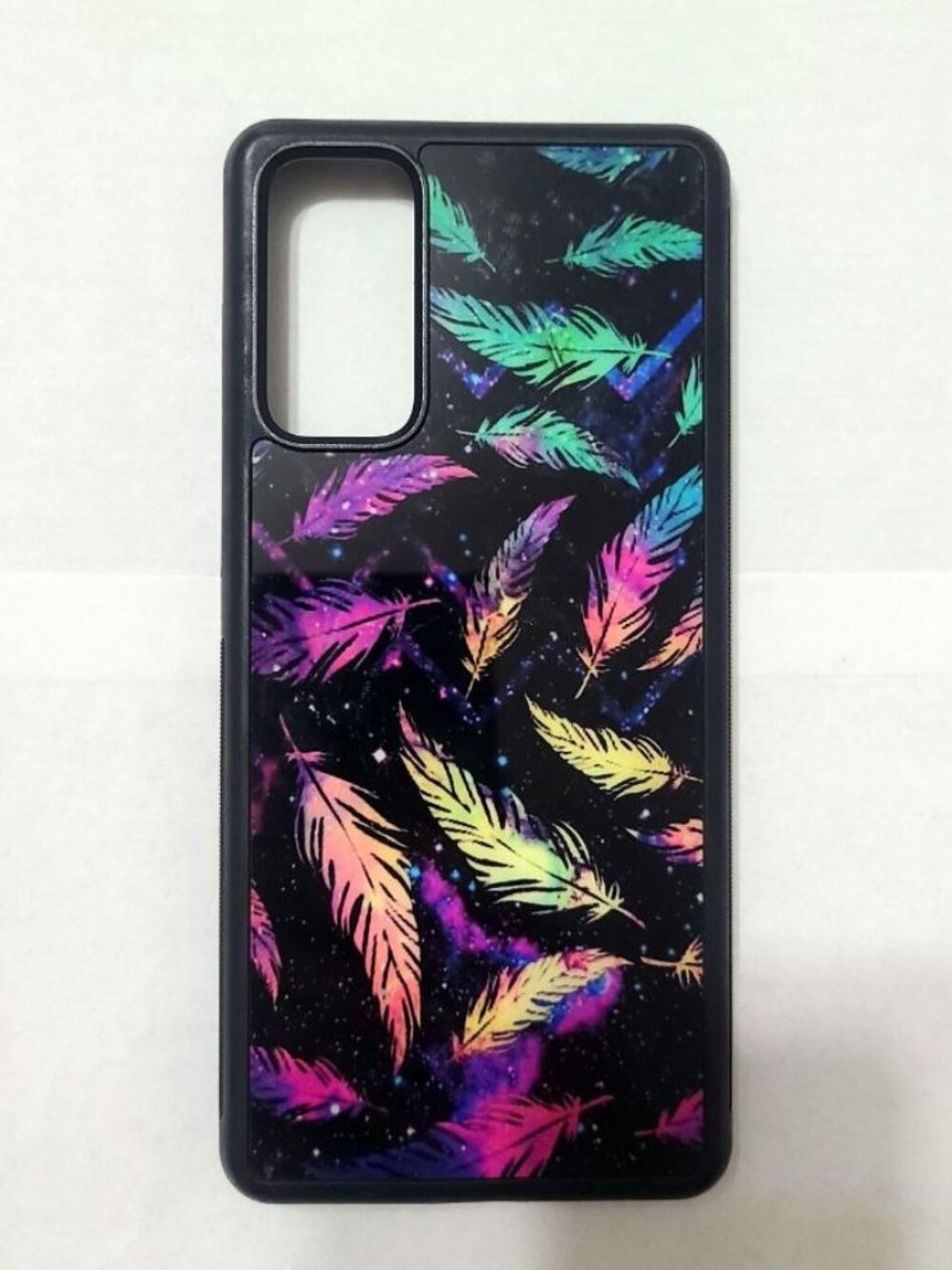 Samsung Galaxy S20 Plus Case